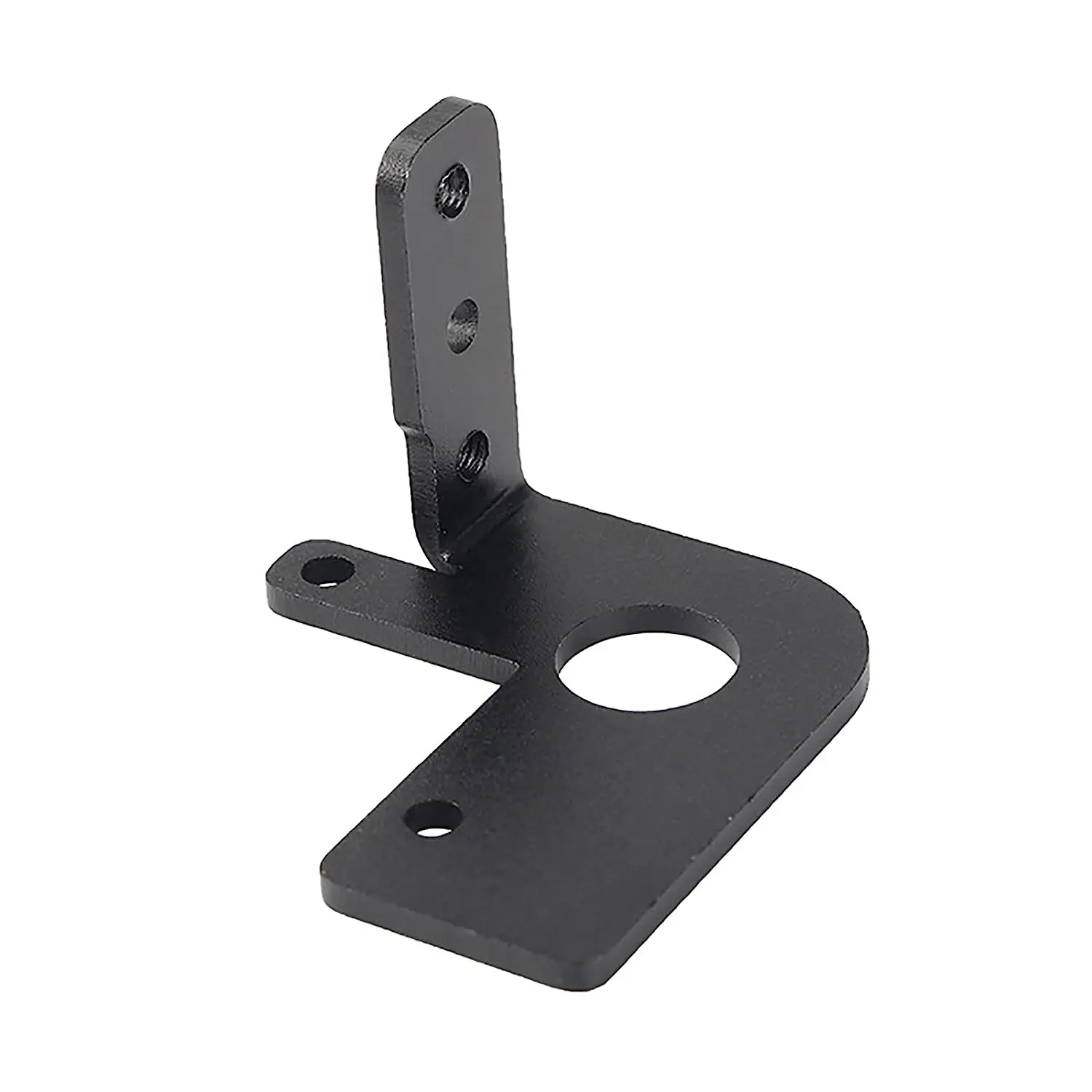 Printer Stand - Support de capteur tactile pour imprimante