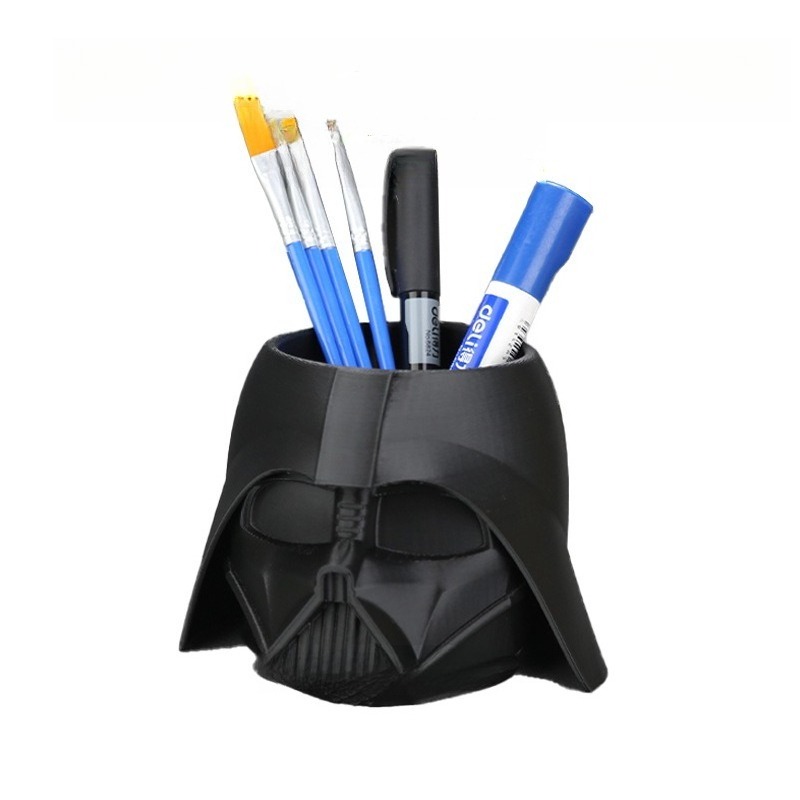 Desk Organizer - Support de stylo et de crayon