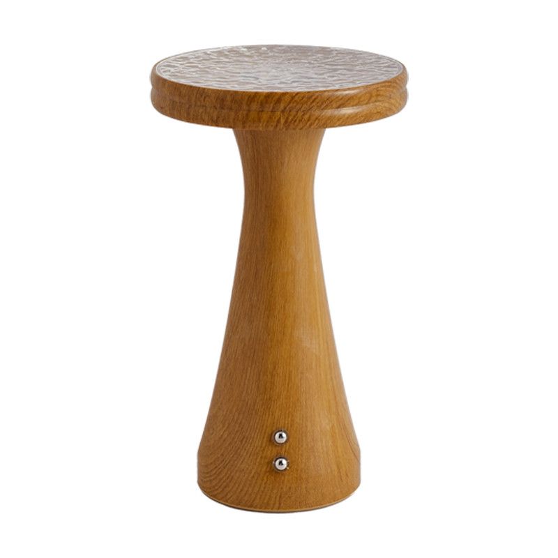 Desk Lamp - Lampe de chevet décorative pour chambre