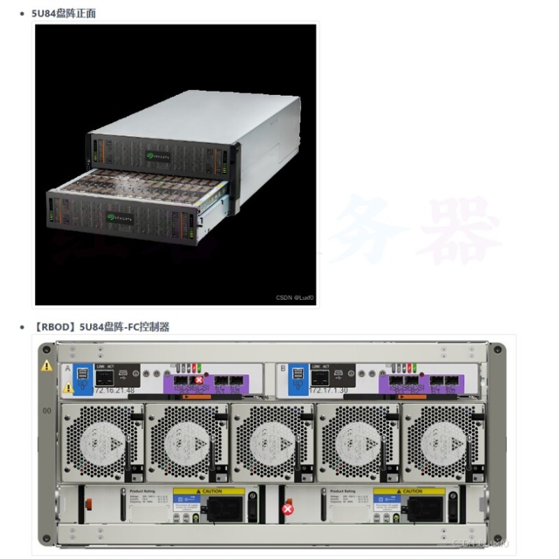 Stockage de masse sur 84 posit - File Cabinet avis et prix