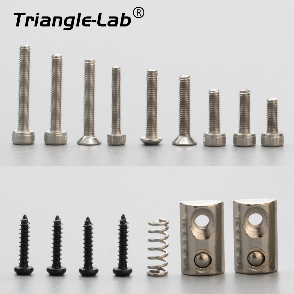 Trianglelab FilamATrix Stealth - Printer Stand avis et prix
