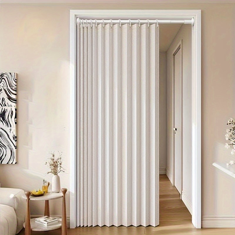 Rideau de séparation pour cham - Partition Screen Divider avis et prix