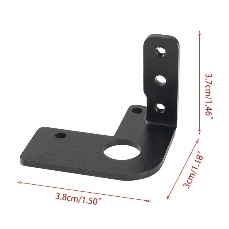 Support de capteur tactile pou - Printer Stand avis et prix