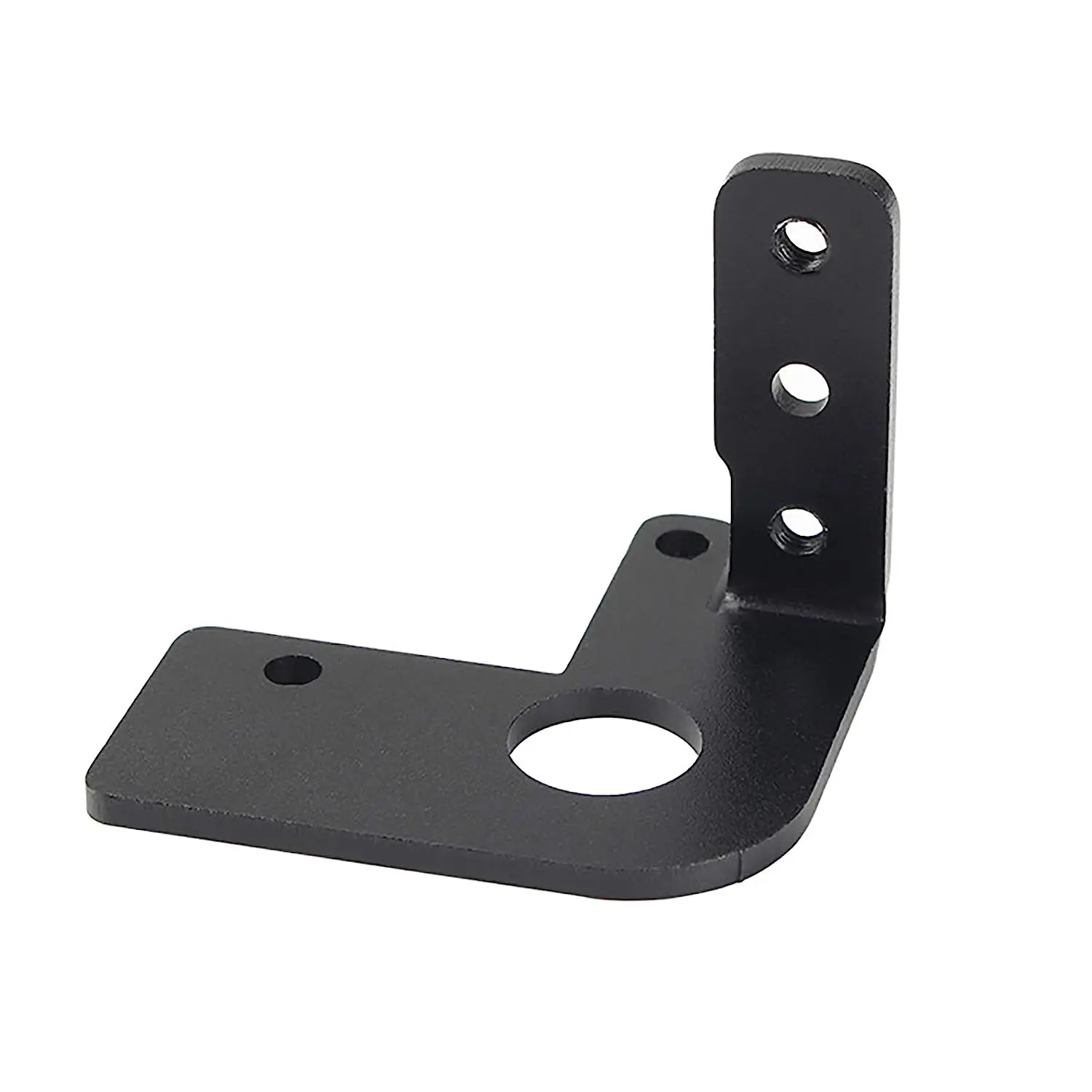 Support de capteur tactile pou - Printer Stand avis et prix