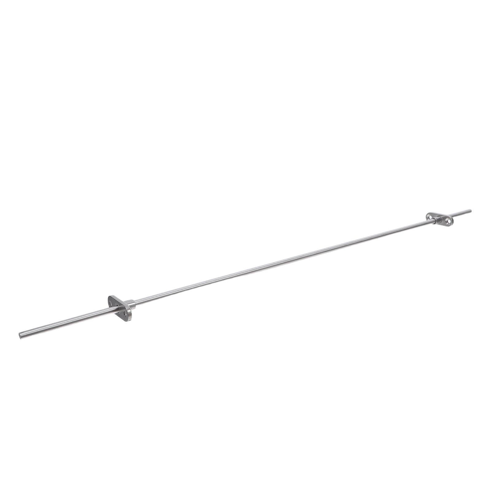 Support de tringle pour armoir - File Cabinet avis et prix