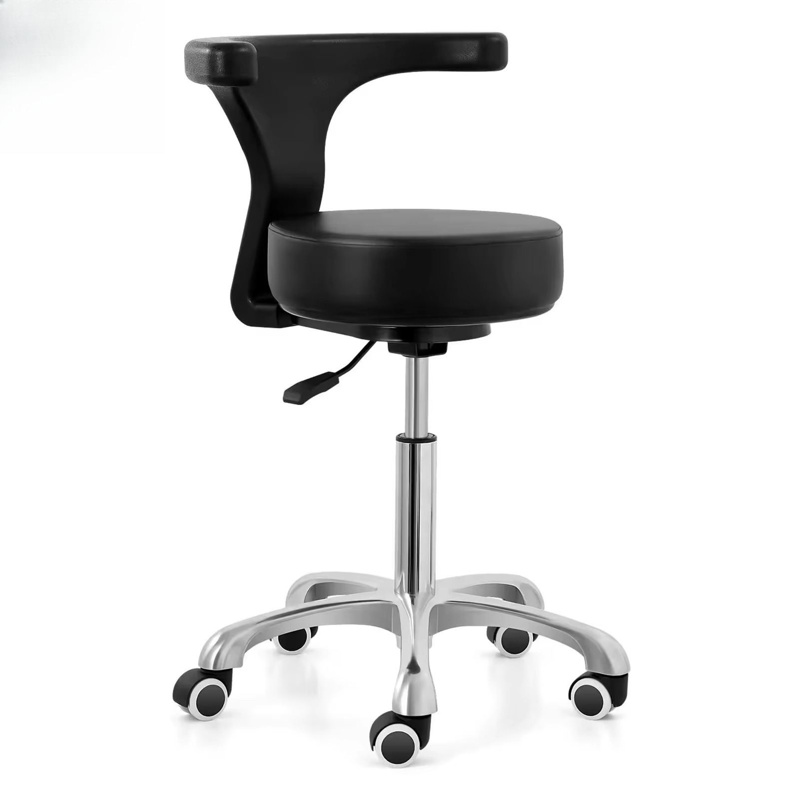 Chaise élévatrice médicale com - Office Stool avis et prix