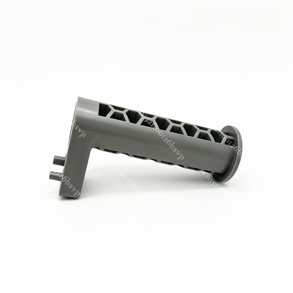 Support de bobine d'origine po - Printer Stand avis et prix