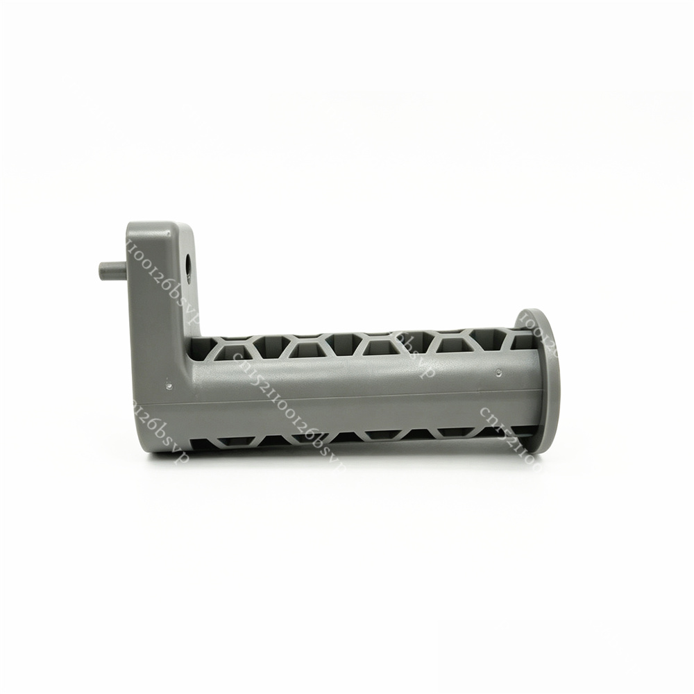 Support de bobine d'origine po - Printer Stand avis et prix