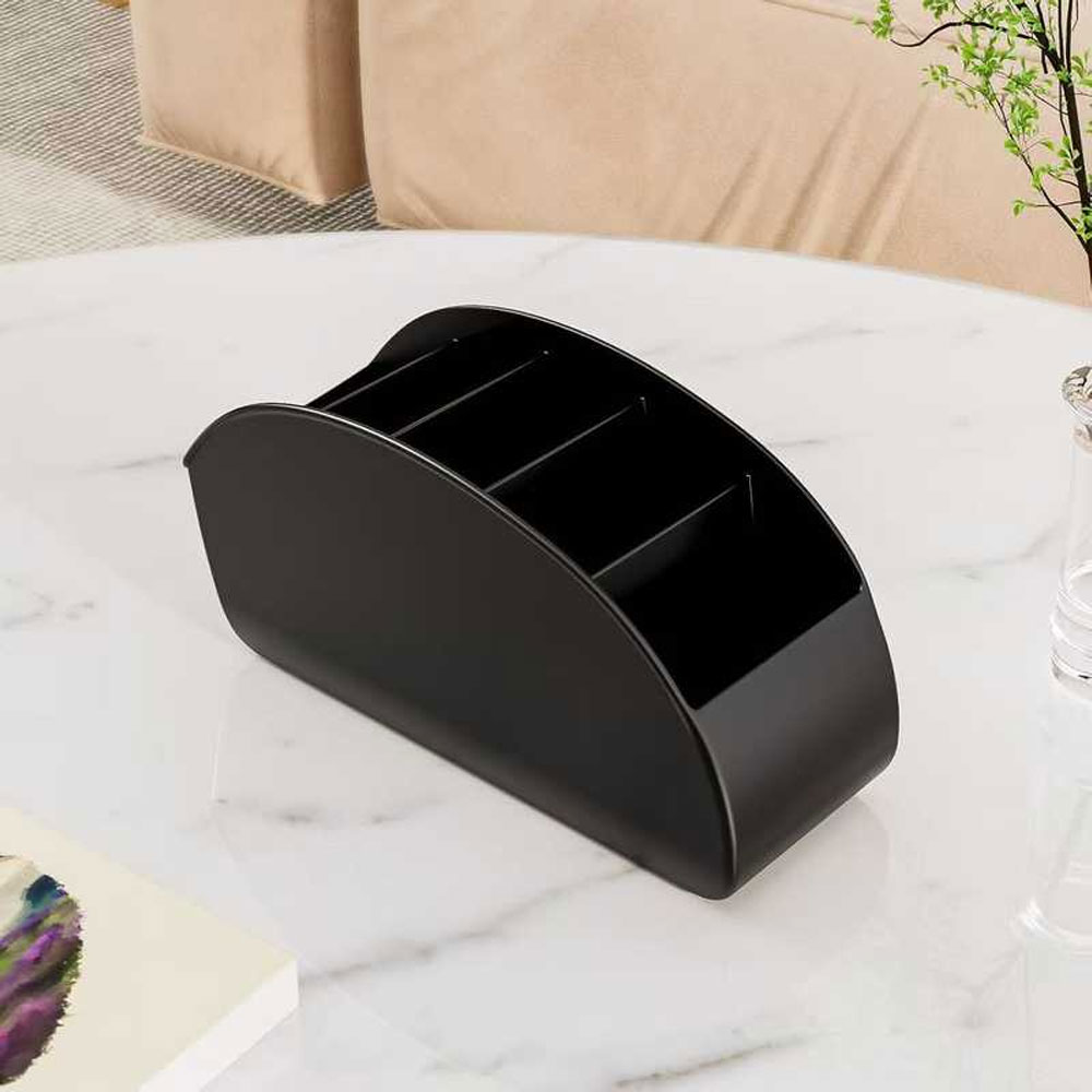 Boîte de rangement pour téléco - Office Furniture Brands avis et prix