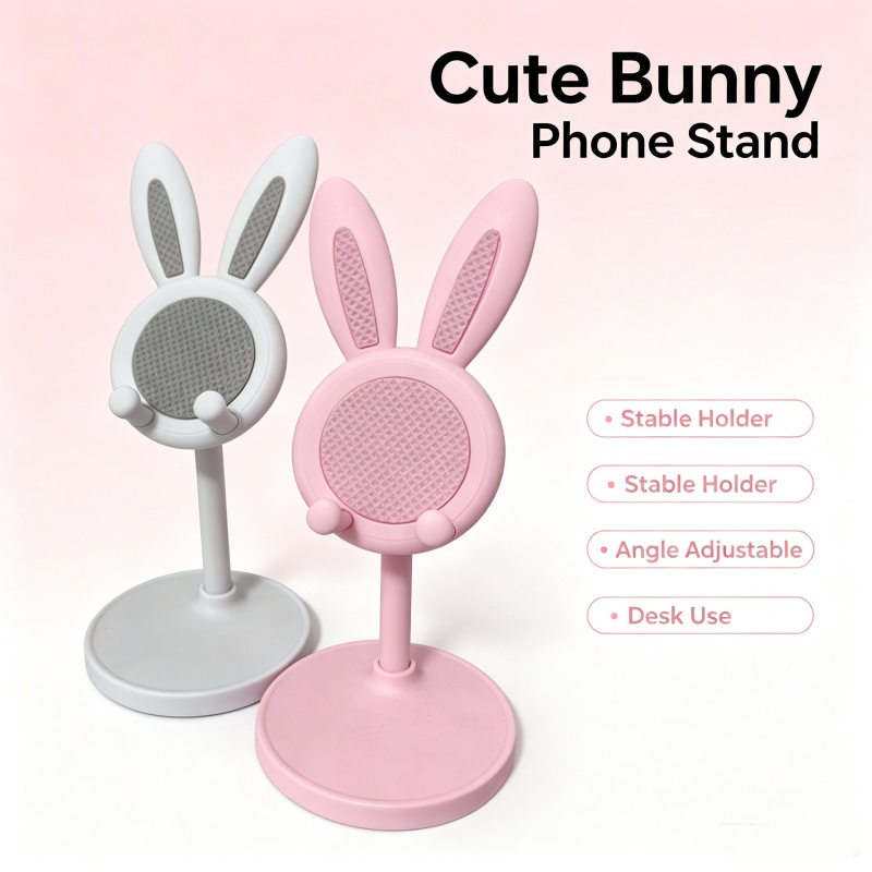 Support de téléphone portable  - Standing Desk avis et prix