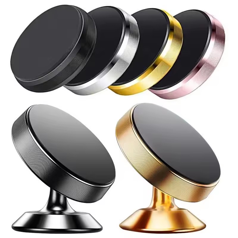 Support magnétique pour téléph - Mobile Pedestal Cabinet avis et prix