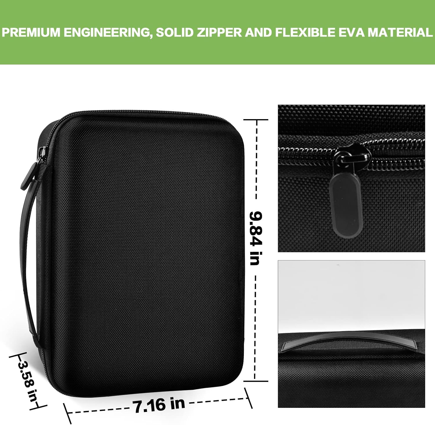 (COULE CASE) Boîtier compatibl - Printer Stand avis et prix