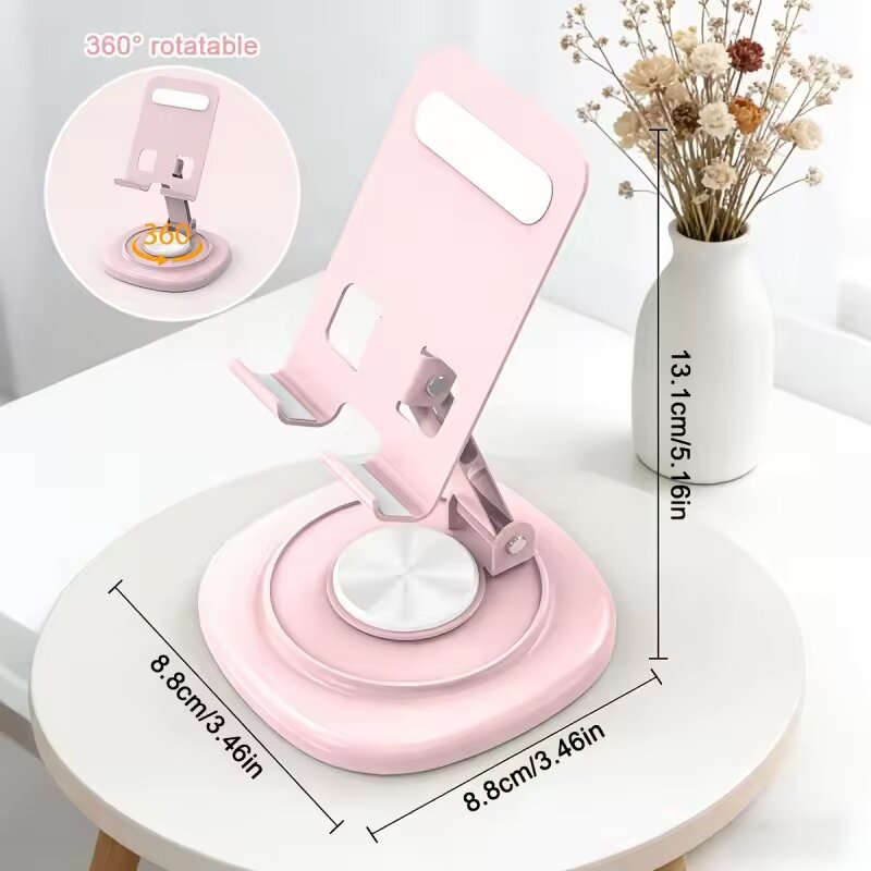 Support de téléphone de bureau - Mobile Pedestal Cabinet avis et prix