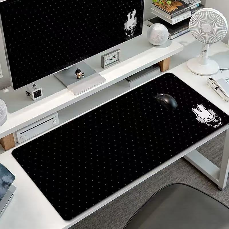 Grand tapis de souris mignon M - Office Furniture Brands avis et prix