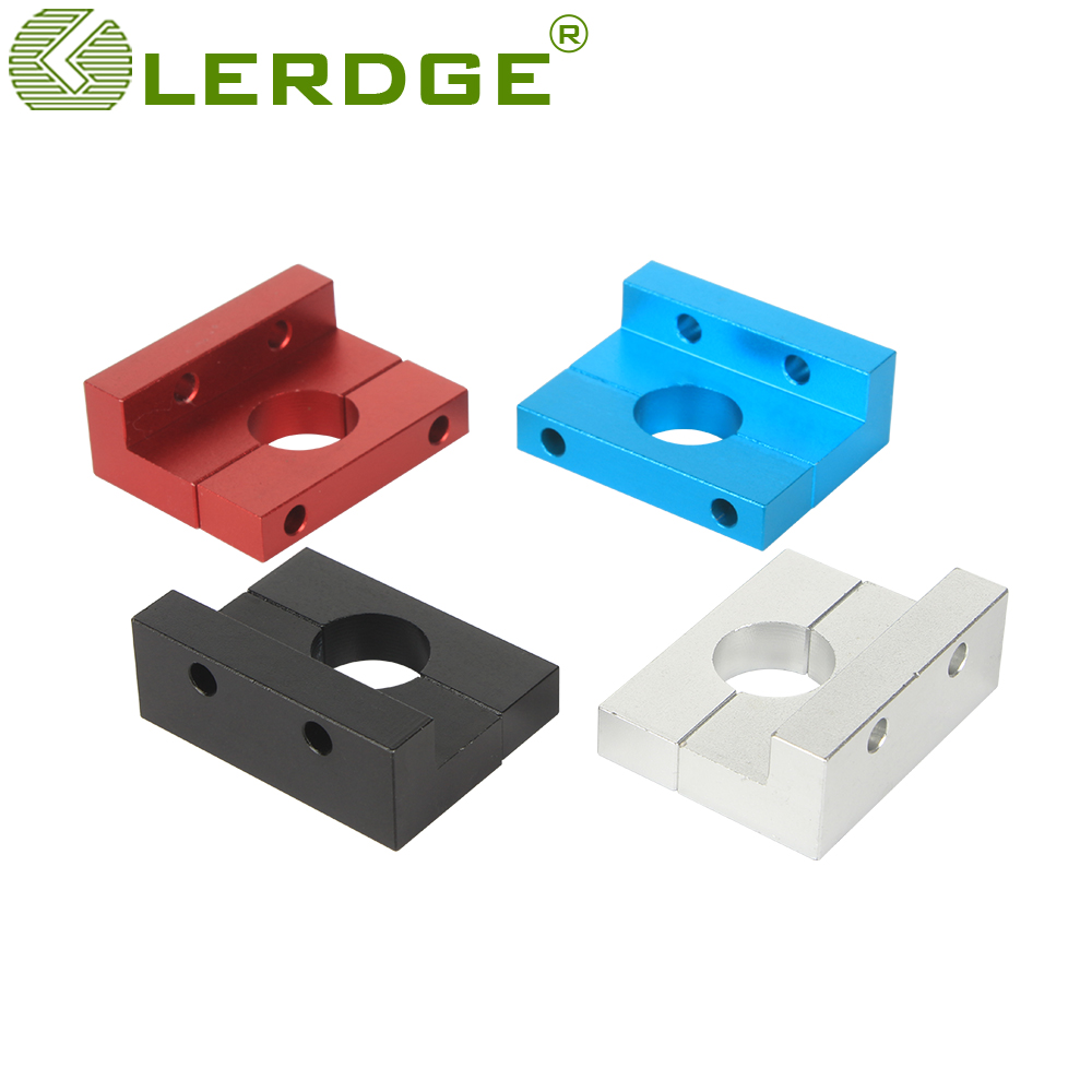 LERDGE – accessoires d'imprima - Printer Stand avis et prix