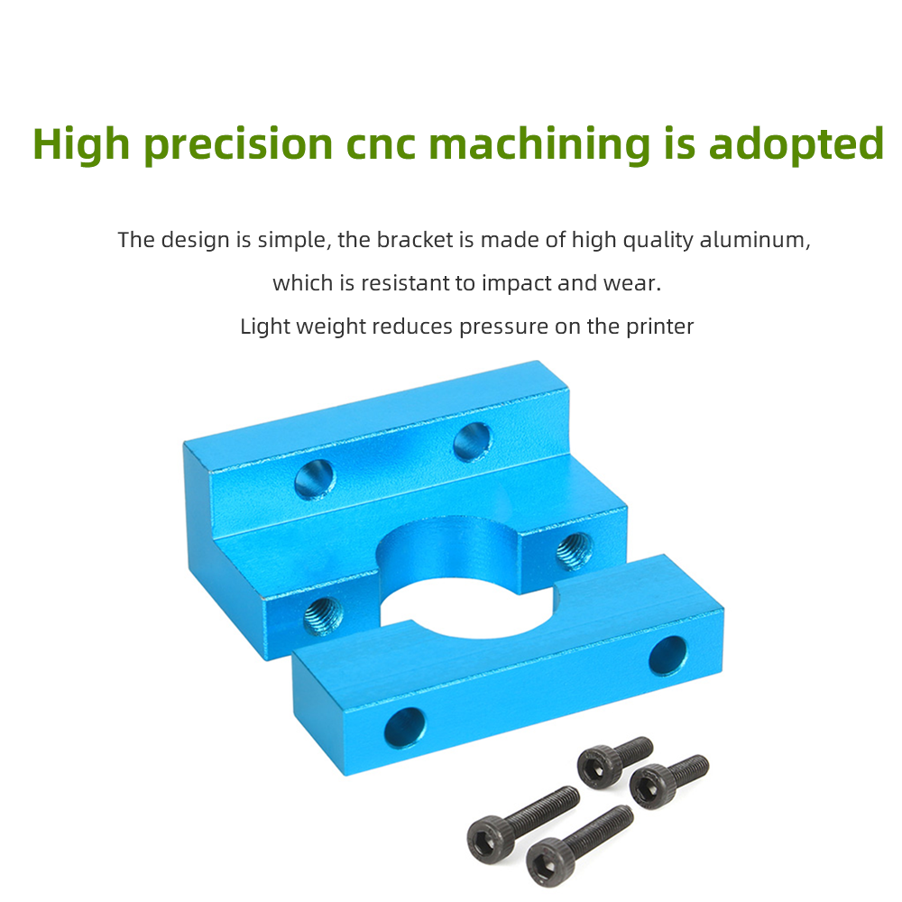 LERDGE – accessoires d'imprima - Printer Stand avis et prix