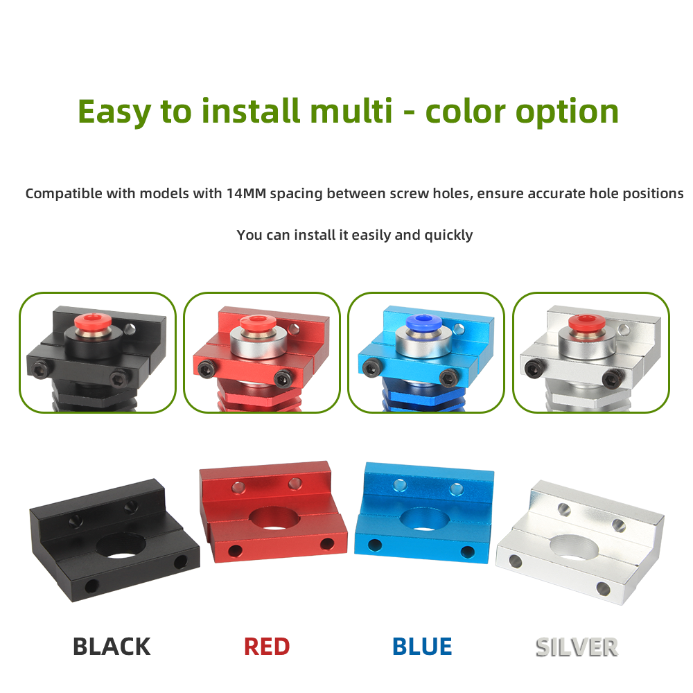 LERDGE – accessoires d'imprima - Printer Stand avis et prix