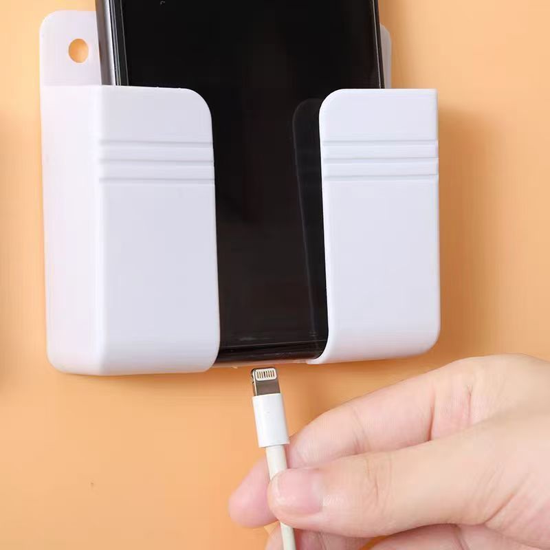 Support mural pour téléphone,  - Mobile Pedestal Cabinet avis et prix