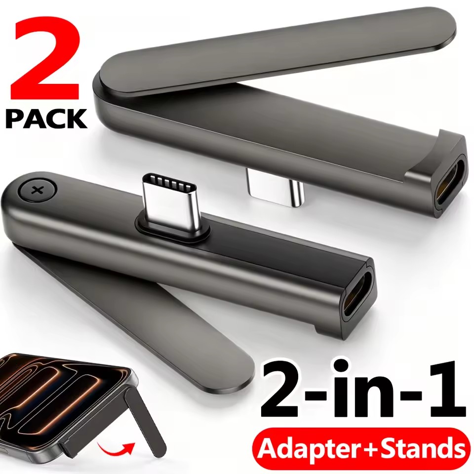 2/1PCS Adaptateur pliable avec - Standing Desk avis et prix