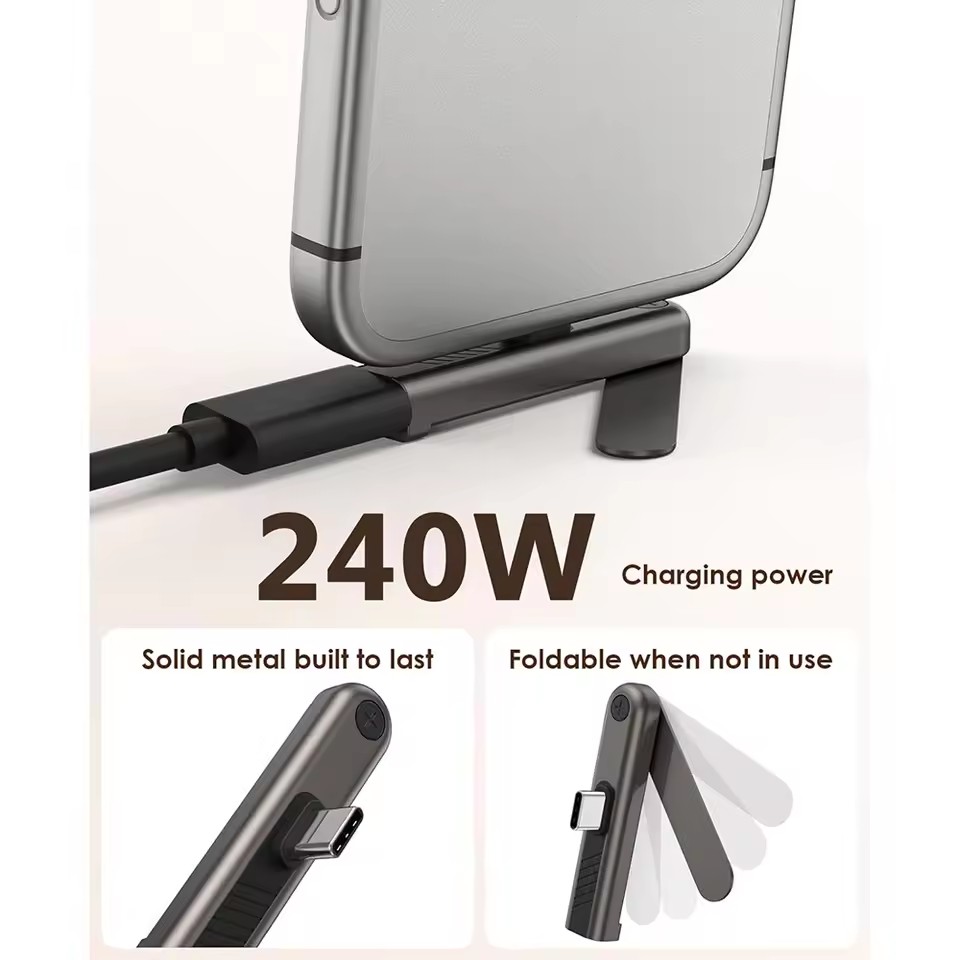 2/1PCS Adaptateur pliable avec - Standing Desk avis et prix