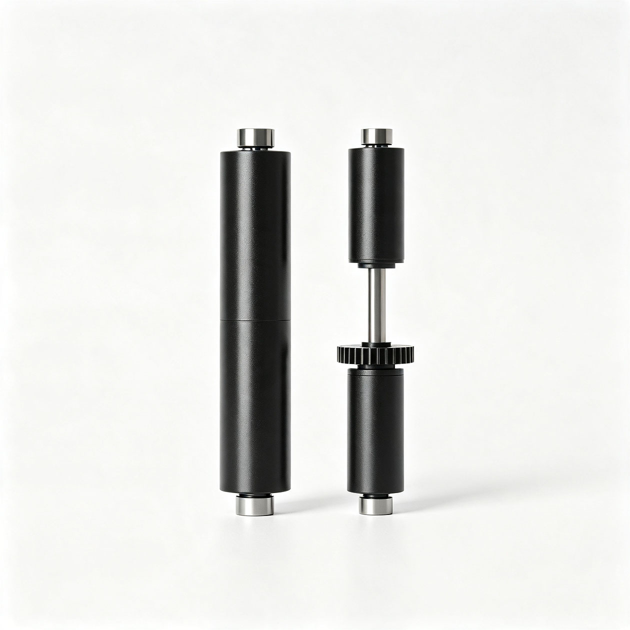 Ensemble d'axe de support acti - Printer Stand avis et prix