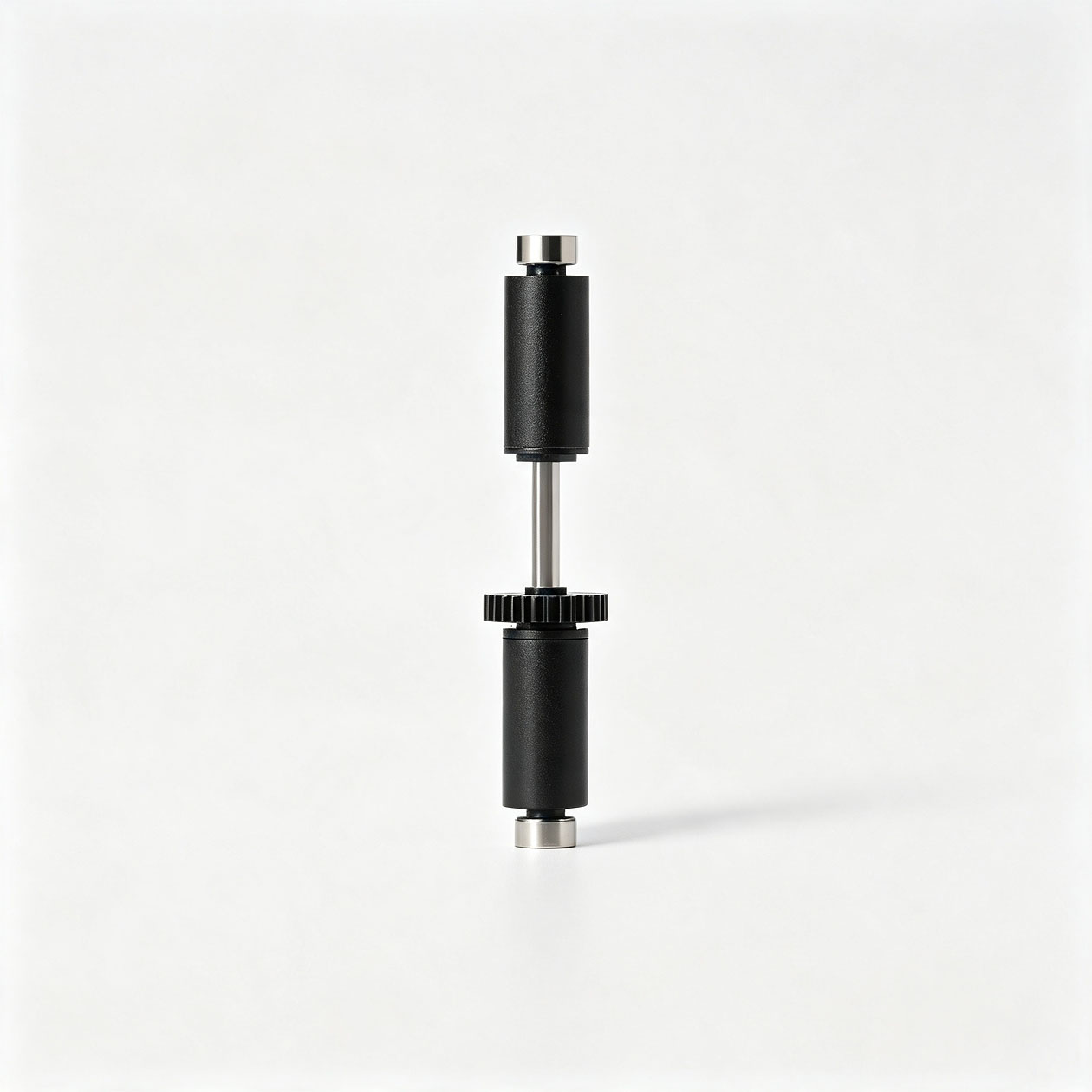 Ensemble d'axe de support acti - Printer Stand avis et prix