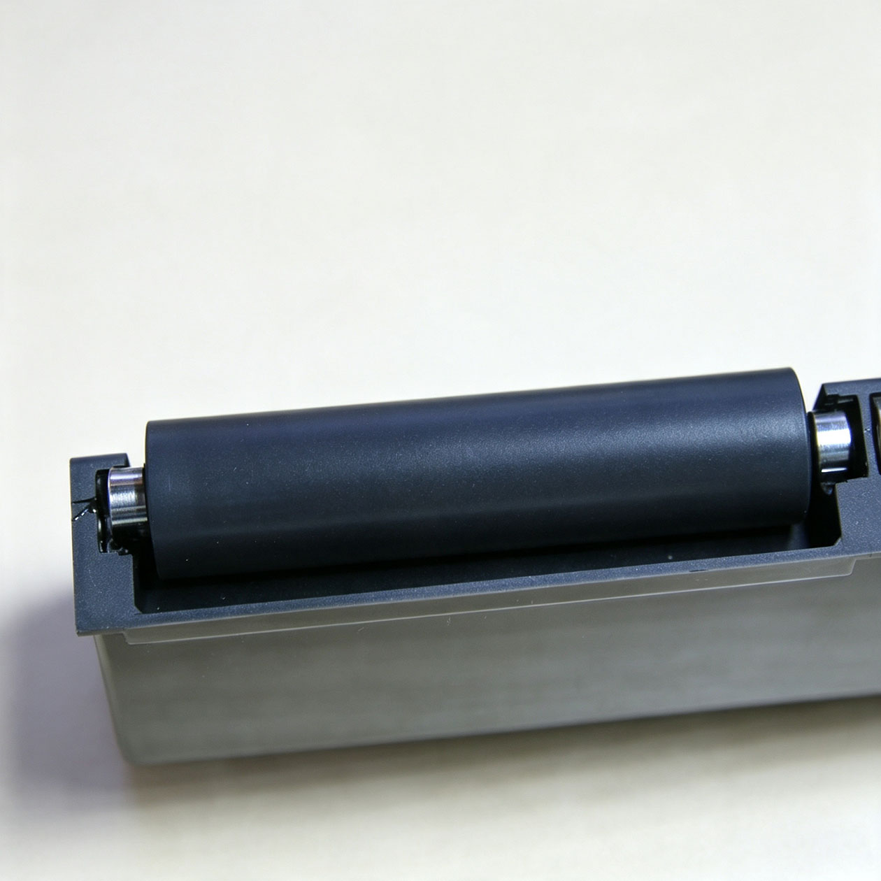 Ensemble d'axe de support acti - Printer Stand avis et prix