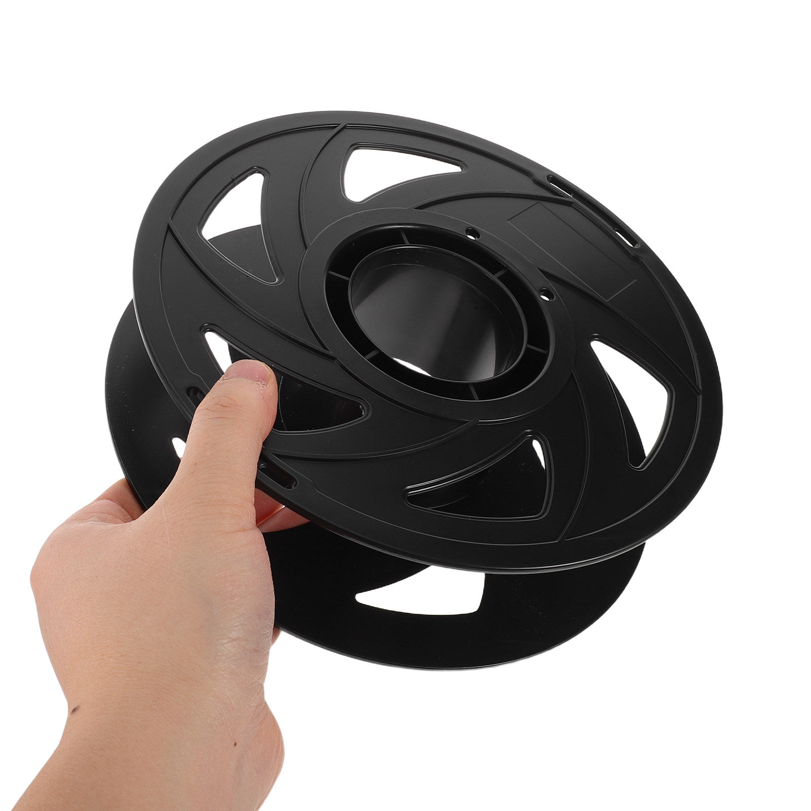 6 bobines de filament réutilis - Printer Stand avis et prix