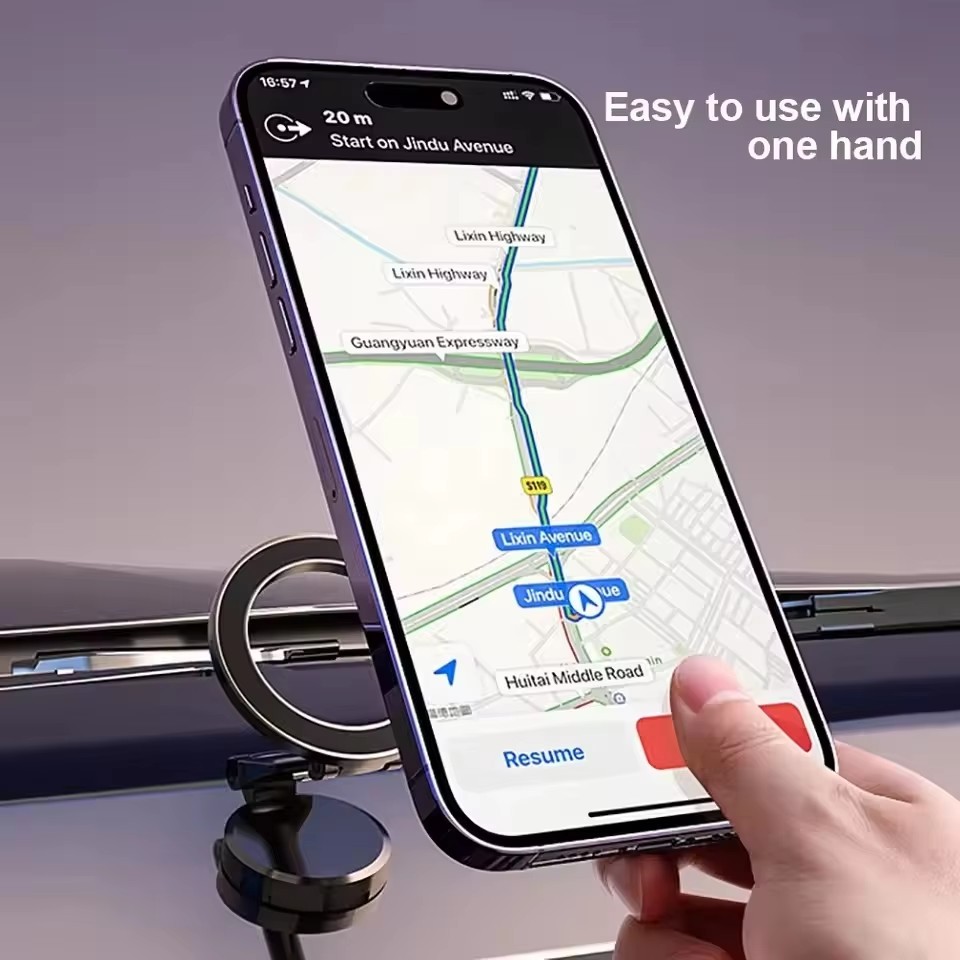 Support de téléphone portable  - Mobile Pedestal Cabinet avis et prix