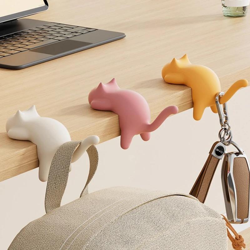 Crochet de sac de chat Portabl - Office Furniture Brands avis et prix