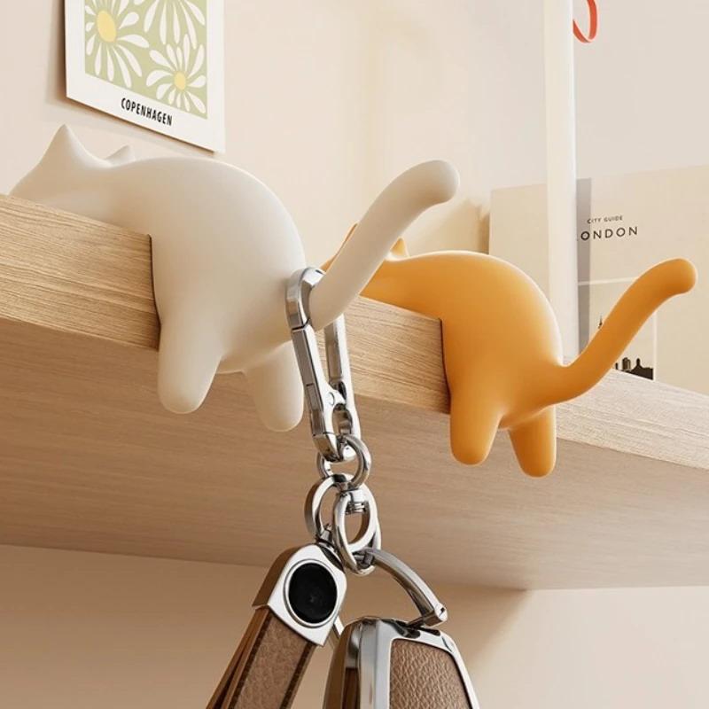 Crochet de sac de chat Portabl - Office Furniture Brands avis et prix