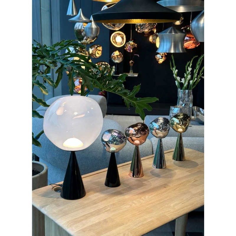 Lampe de lecture et de bureau  - Desk Lamp avis et prix