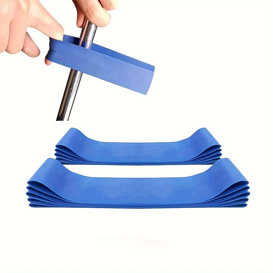 1 bande élastique de tension p - Office Stool avis et prix
