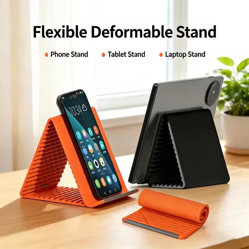 Support de téléphone portable  - Standing Desk avis et prix