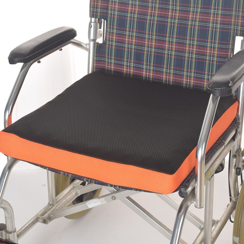 Coussin anti-escarres respiran - Office Chair Cushion avis et prix