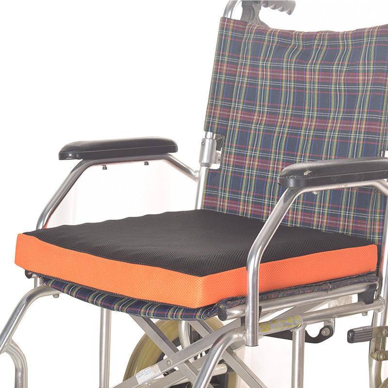 Coussin anti-escarres respiran - Office Chair Cushion avis et prix