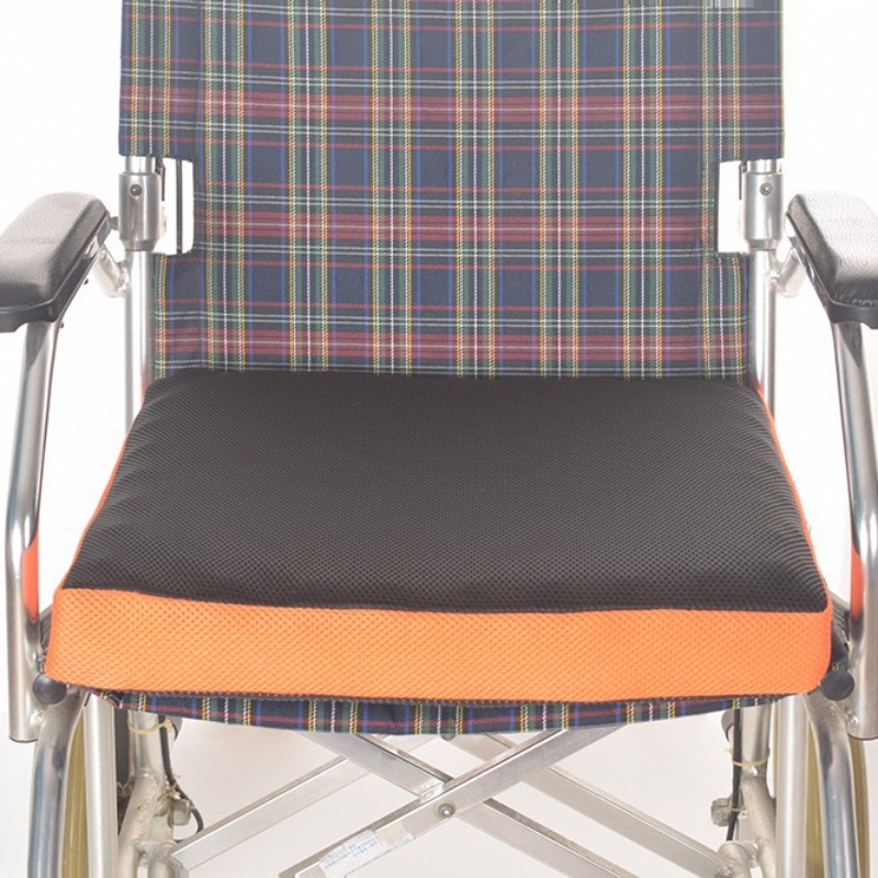 Coussin anti-escarres respiran - Office Chair Cushion avis et prix