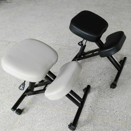 Chaise ergonomique réglable po - Office Chair avis et prix