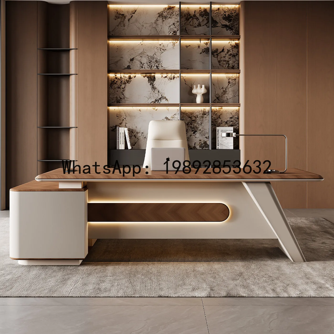 Ensemble de bureau de directio - Office Chair avis et prix