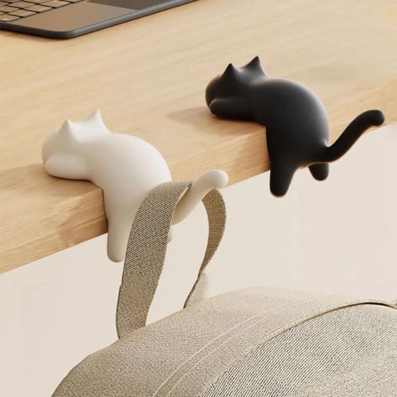 Support de sac à main pratique - Office Furniture Brands avis et prix