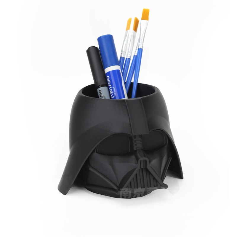 Support de stylo et de crayon  - Desk Organizer avis et prix