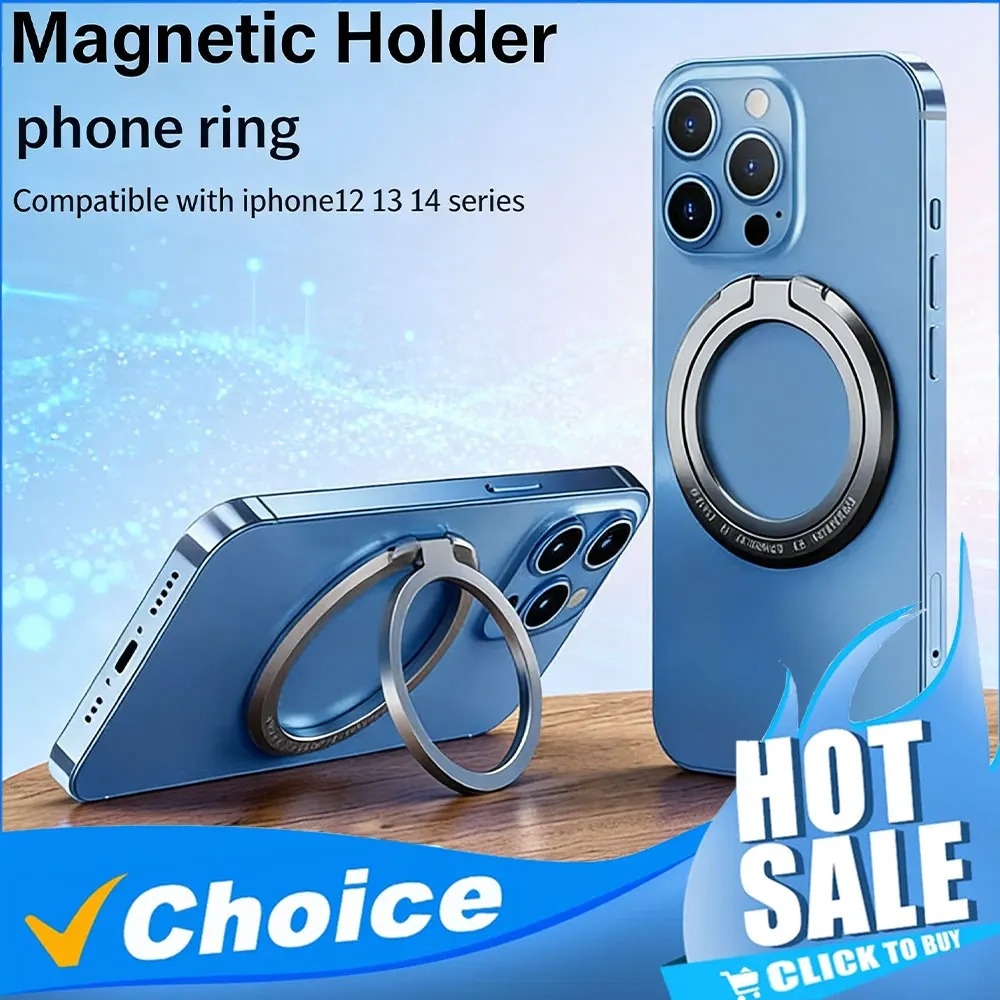 Support magnétique pour téléph - Mobile Pedestal Cabinet avis et prix