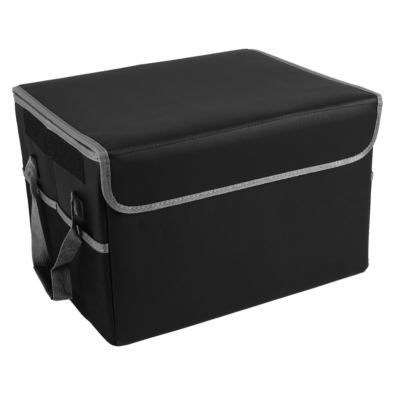 Boîte de rangement ignifuge po - File Cabinet avis et prix