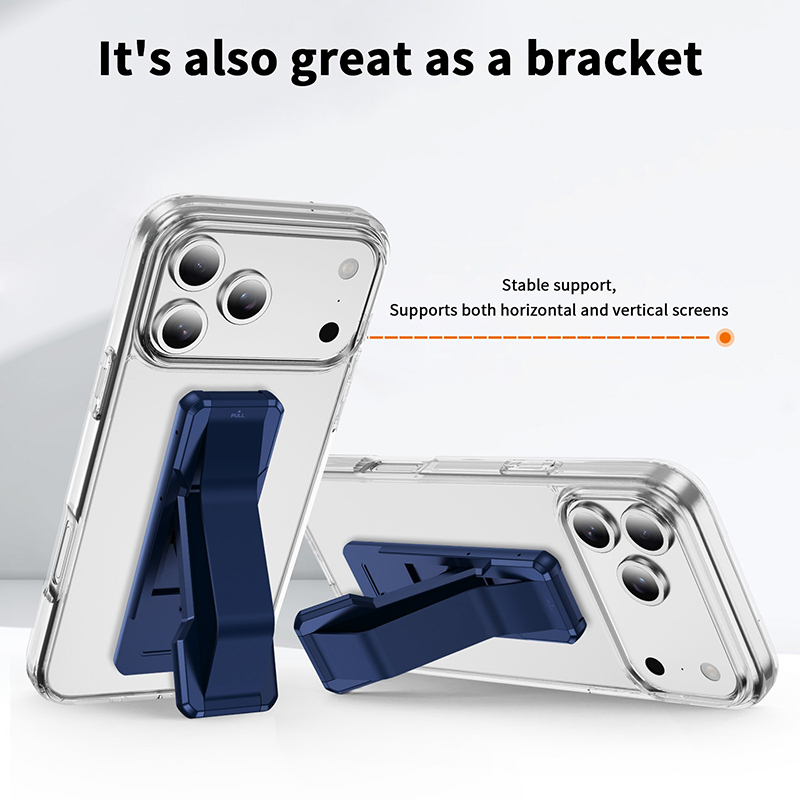 Support universel de téléphone - Standing Desk avis et prix