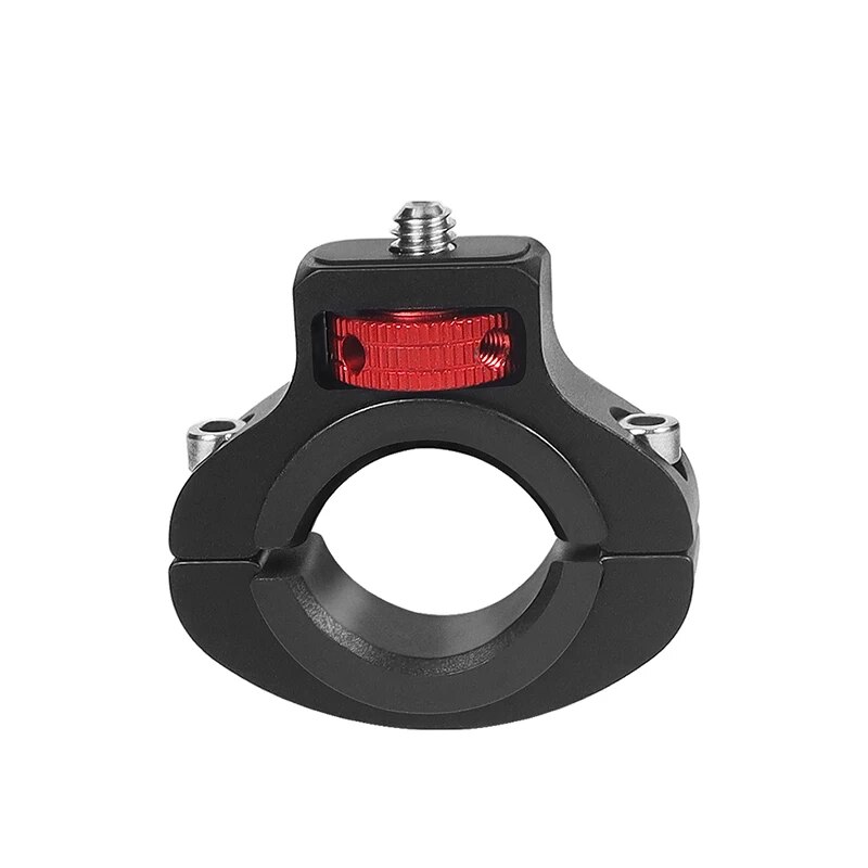 Clip de fixation pour guidon d - Printer Stand avis et prix