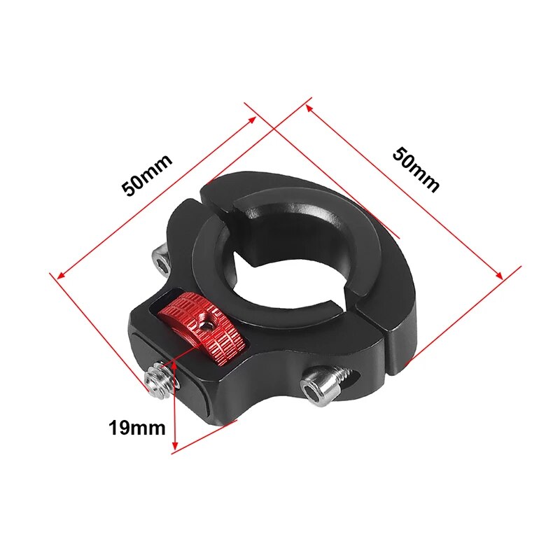 Clip de fixation pour guidon d - Printer Stand avis et prix