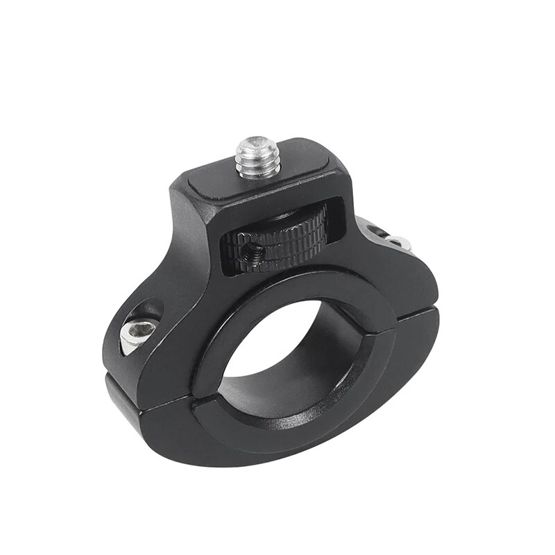 Clip de fixation pour guidon d - Printer Stand avis et prix