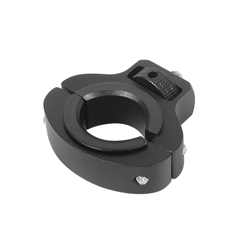 Clip de fixation pour guidon d - Printer Stand avis et prix