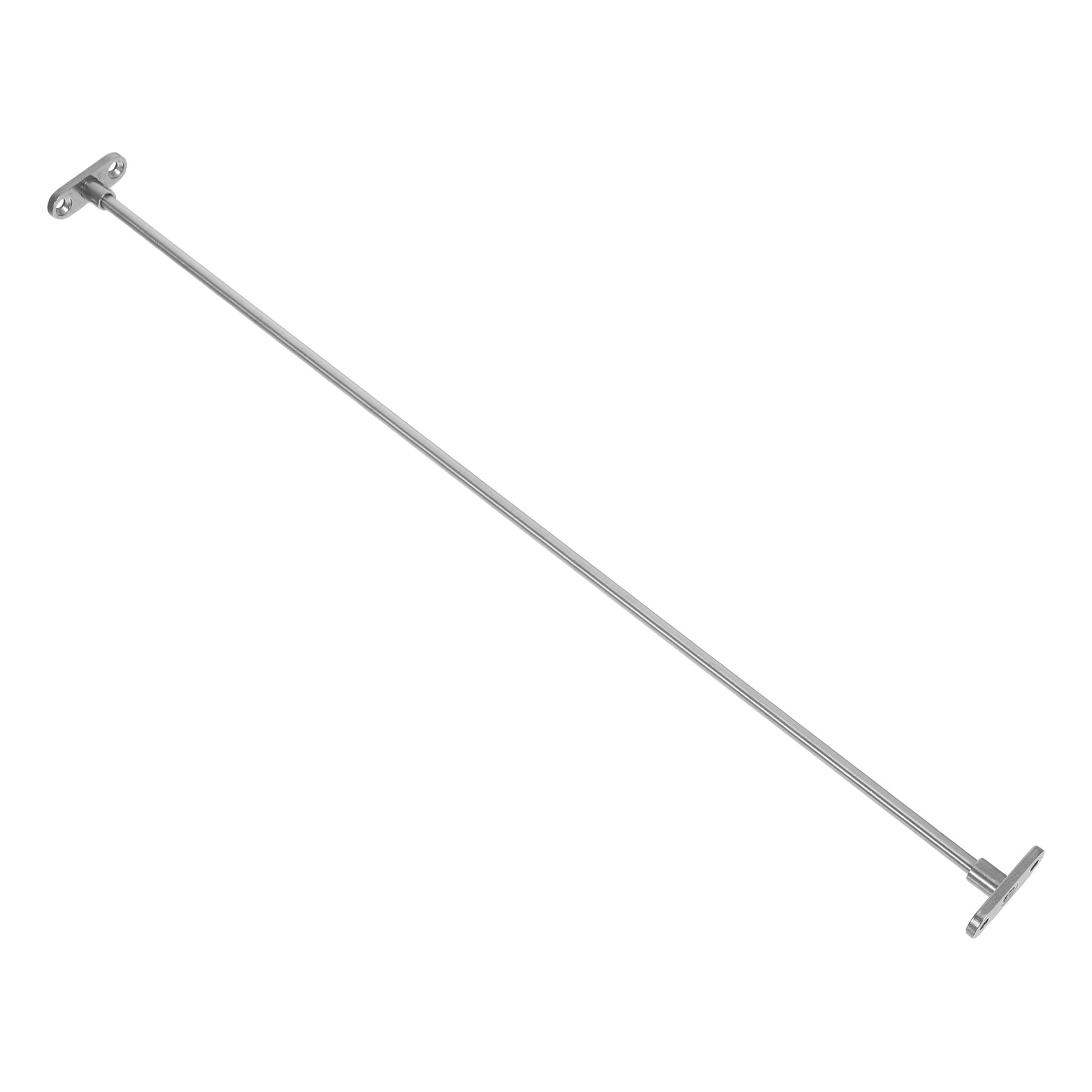 Rail de suspension en acier in - File Cabinet avis et prix