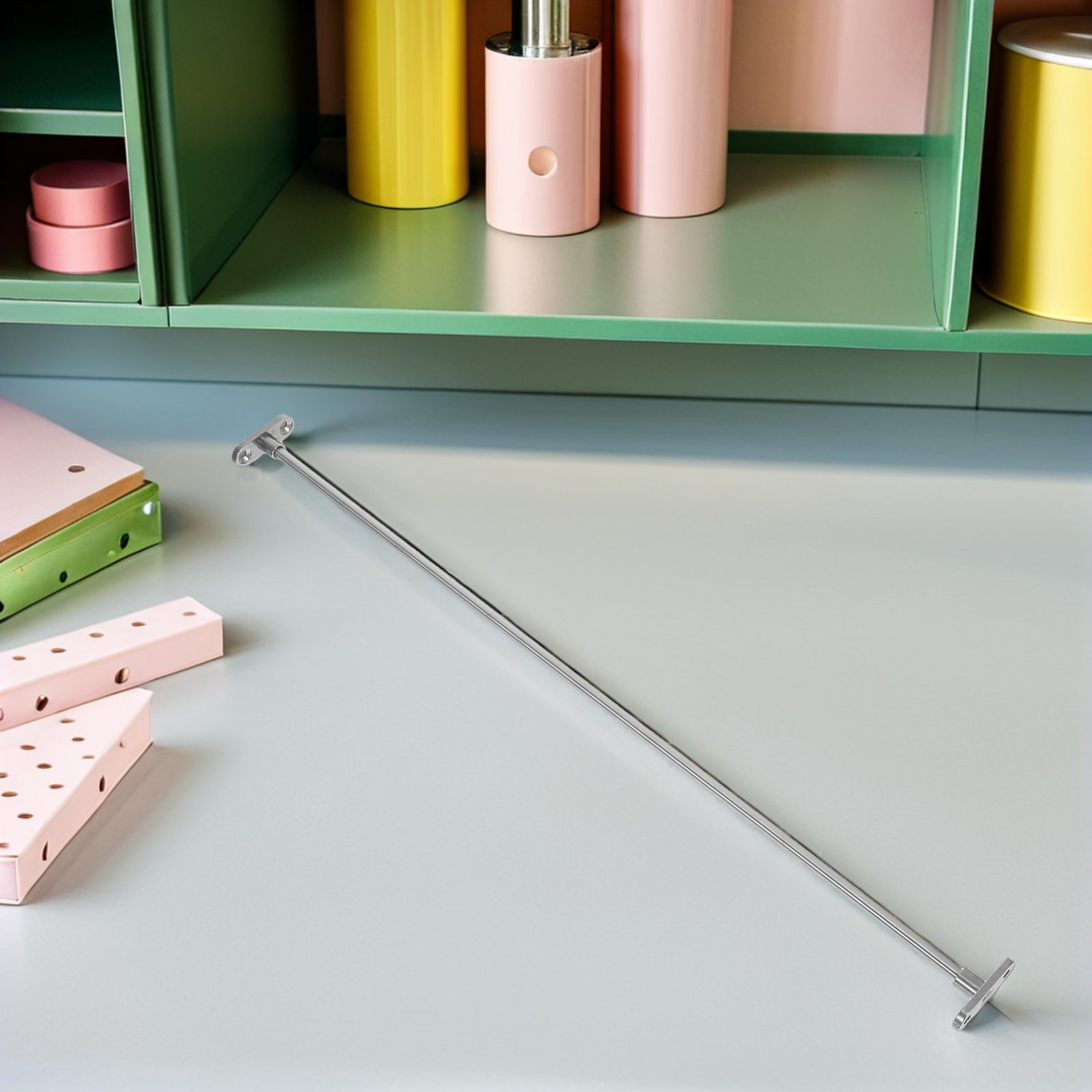 Rail de suspension en acier in - File Cabinet avis et prix